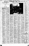 Boston Guardian Friday 01 January 1937 Page 8