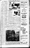 Boston Guardian Friday 01 January 1937 Page 9