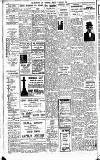 Boston Guardian Friday 01 January 1937 Page 10