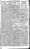 Boston Guardian Friday 01 January 1937 Page 11