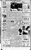 Boston Guardian Friday 01 January 1937 Page 12