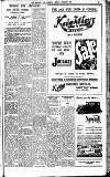 Boston Guardian Friday 01 January 1937 Page 13