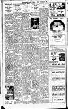 Boston Guardian Friday 01 January 1937 Page 14