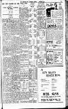 Boston Guardian Friday 01 January 1937 Page 15