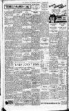 Boston Guardian Friday 01 January 1937 Page 16