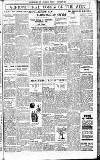 Boston Guardian Friday 01 January 1937 Page 17