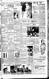 Boston Guardian Friday 01 January 1937 Page 19