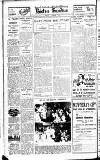 Boston Guardian Friday 01 January 1937 Page 20