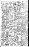 Boston Guardian Friday 29 January 1937 Page 2