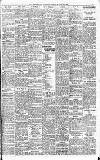 Boston Guardian Friday 29 January 1937 Page 3