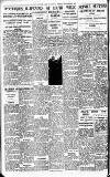 Boston Guardian Friday 29 January 1937 Page 4