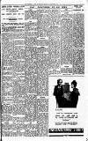 Boston Guardian Friday 29 January 1937 Page 5