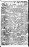 Boston Guardian Friday 29 January 1937 Page 6