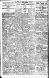 Boston Guardian Friday 29 January 1937 Page 8