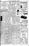 Boston Guardian Friday 29 January 1937 Page 9