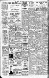 Boston Guardian Friday 29 January 1937 Page 10