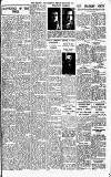 Boston Guardian Friday 29 January 1937 Page 11