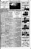 Boston Guardian Friday 29 January 1937 Page 13
