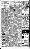 Boston Guardian Friday 29 January 1937 Page 14