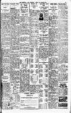 Boston Guardian Friday 29 January 1937 Page 15
