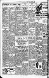 Boston Guardian Friday 29 January 1937 Page 16