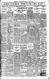 Boston Guardian Friday 29 January 1937 Page 17