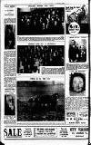 Boston Guardian Friday 29 January 1937 Page 18