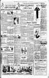 Boston Guardian Friday 29 January 1937 Page 19