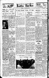 Boston Guardian Friday 29 January 1937 Page 20