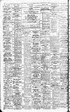 Boston Guardian Friday 12 February 1937 Page 2