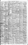 Boston Guardian Friday 12 February 1937 Page 3