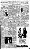 Boston Guardian Friday 12 February 1937 Page 5