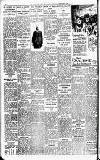 Boston Guardian Friday 12 February 1937 Page 6