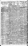 Boston Guardian Friday 12 February 1937 Page 8