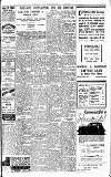 Boston Guardian Friday 12 February 1937 Page 9