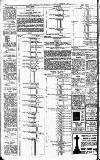 Boston Guardian Friday 12 February 1937 Page 10