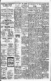 Boston Guardian Friday 12 February 1937 Page 11