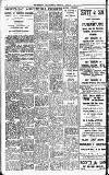 Boston Guardian Friday 12 February 1937 Page 12