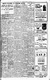 Boston Guardian Friday 12 February 1937 Page 13