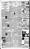 Boston Guardian Friday 12 February 1937 Page 14