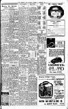 Boston Guardian Friday 12 February 1937 Page 15