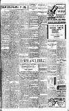 Boston Guardian Friday 12 February 1937 Page 17