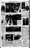 Boston Guardian Friday 12 February 1937 Page 18