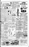 Boston Guardian Friday 12 February 1937 Page 19