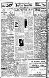 Boston Guardian Friday 12 February 1937 Page 20