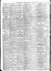 Boston Guardian Friday 26 February 1937 Page 4