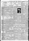 Boston Guardian Friday 26 February 1937 Page 6