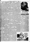 Boston Guardian Friday 26 February 1937 Page 7