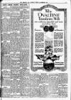 Boston Guardian Friday 26 February 1937 Page 9