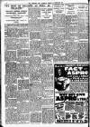 Boston Guardian Friday 26 February 1937 Page 10